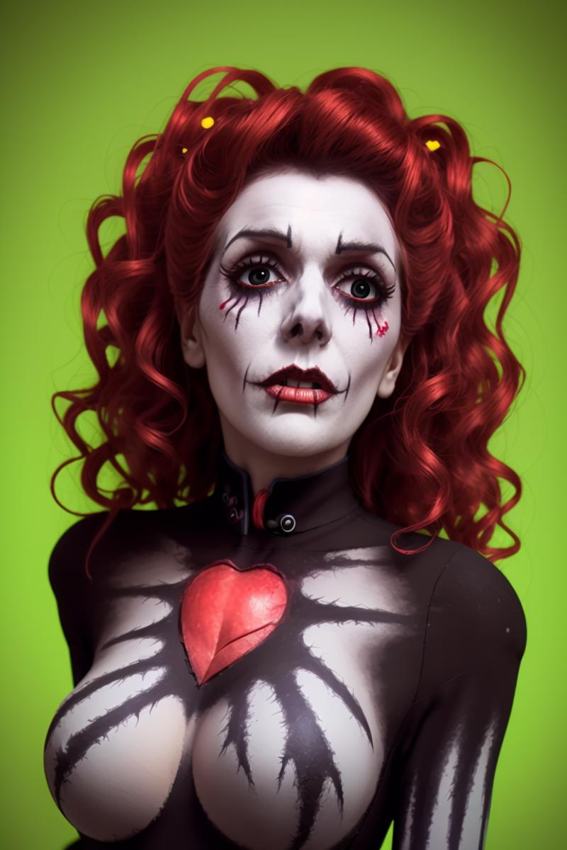 98037-3160023033-woman as sally, nightmare before christmas, zombie skeleton woman, cute.png